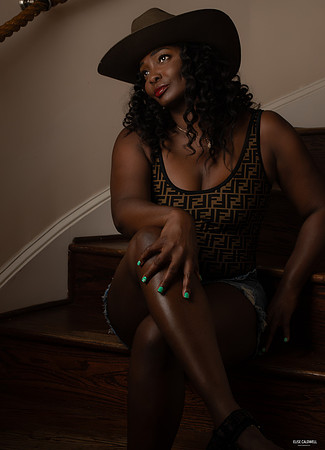 ELISECALDWELLPHOTOGRAPHY