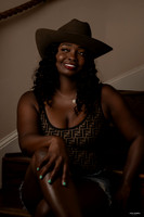 ELISECALDWELLPHOTOGRAPHY