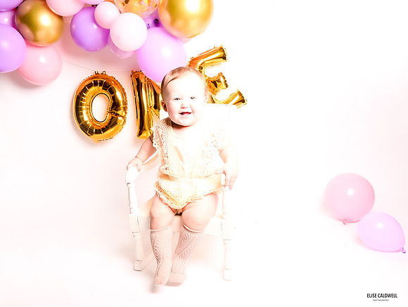 ELISECALDWELLPHOTOGRAPHY
