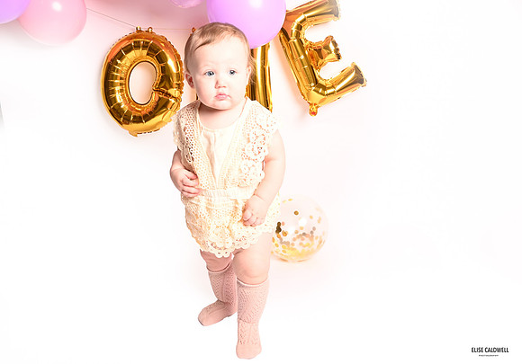 ELISECALDWELLPHOTOGRAPHY