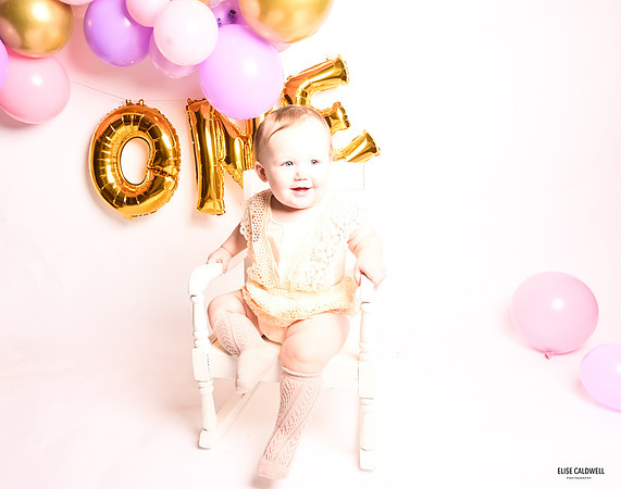 ELISECALDWELLPHOTOGRAPHY