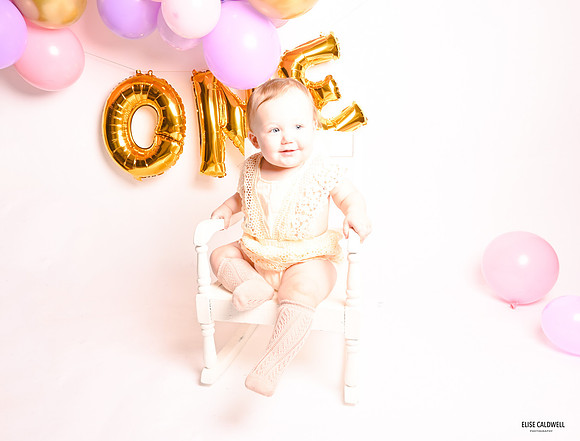ELISECALDWELLPHOTOGRAPHY