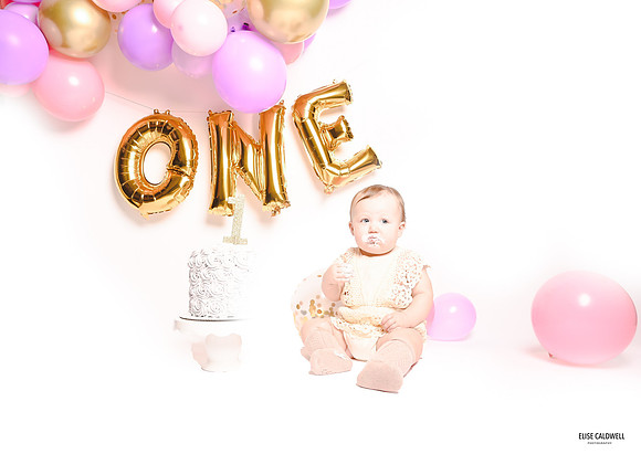 ELISECALDWELLPHOTOGRAPHY
