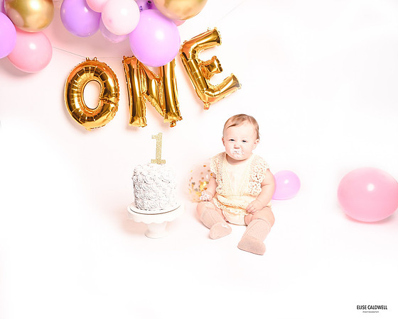 ELISECALDWELLPHOTOGRAPHY