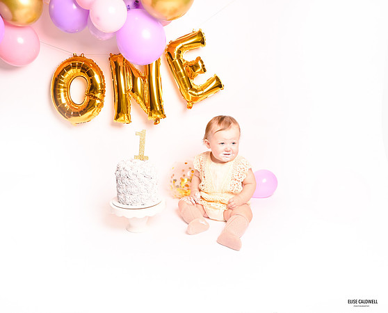 ELISECALDWELLPHOTOGRAPHY