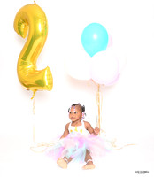 ELISECALDWELLPHOTOGRAPHY
