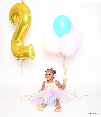 ELISECALDWELLPHOTOGRAPHY