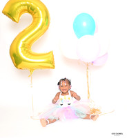 ELISECALDWELLPHOTOGRAPHY