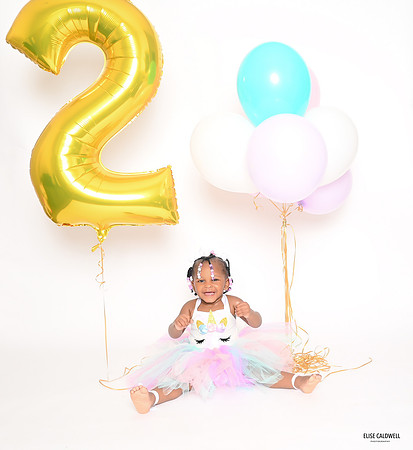 ELISECALDWELLPHOTOGRAPHY