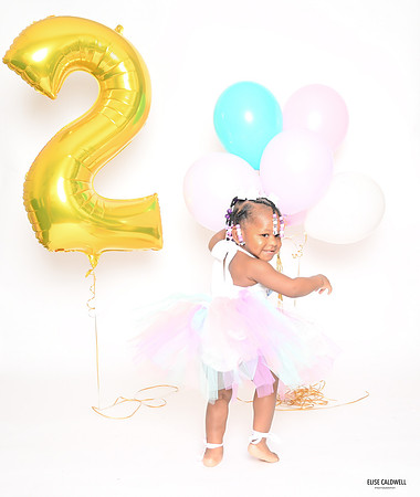 ELISECALDWELLPHOTOGRAPHY