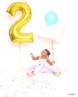ELISECALDWELLPHOTOGRAPHY