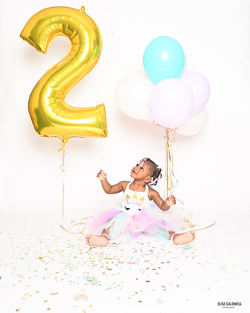 ELISECALDWELLPHOTOGRAPHY