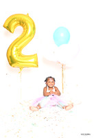 ELISECALDWELLPHOTOGRAPHY