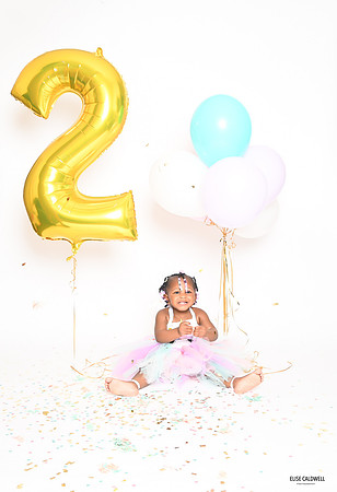 ELISECALDWELLPHOTOGRAPHY