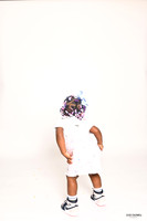 ELISECALDWELLPHOTOGRAPHY