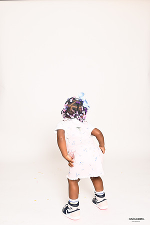 ELISECALDWELLPHOTOGRAPHY