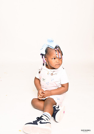 ELISECALDWELLPHOTOGRAPHY
