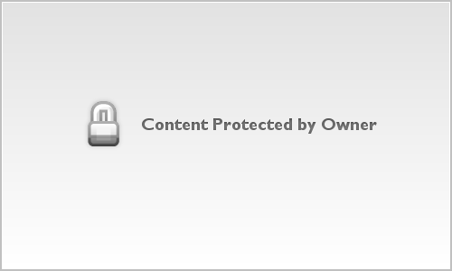 RAVONNE