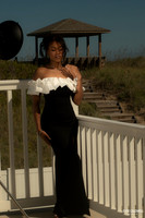 ELISECALDWELLPHOTOGRAPHY