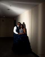 DONALD&DONNA