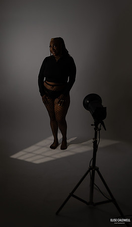ELISECALDWELLPHOTOGRAPHY